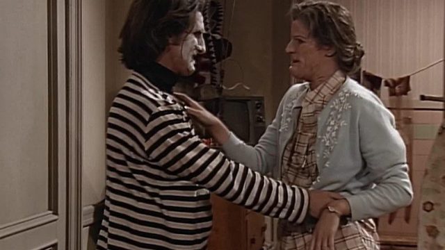 ALF S04E18
