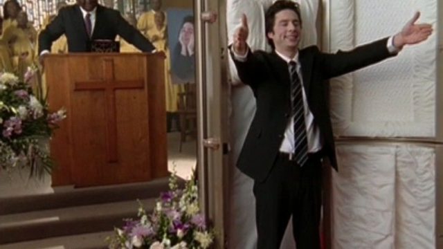 Scrubs S06E16