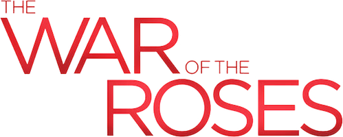 La Guerra de los Roses