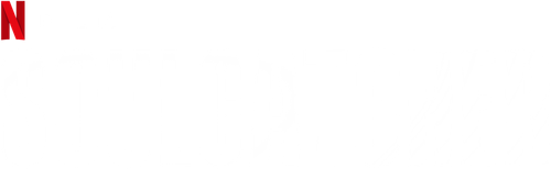 Atrapaalmas