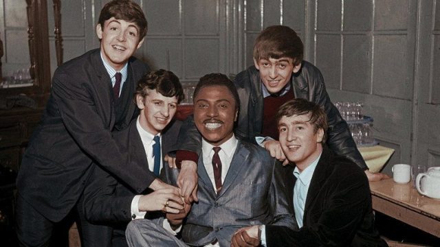 McCartney 3, 2, 1 S01E03