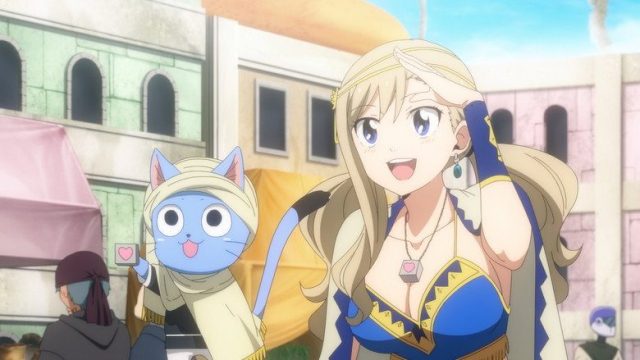 Edens Zero S01E49