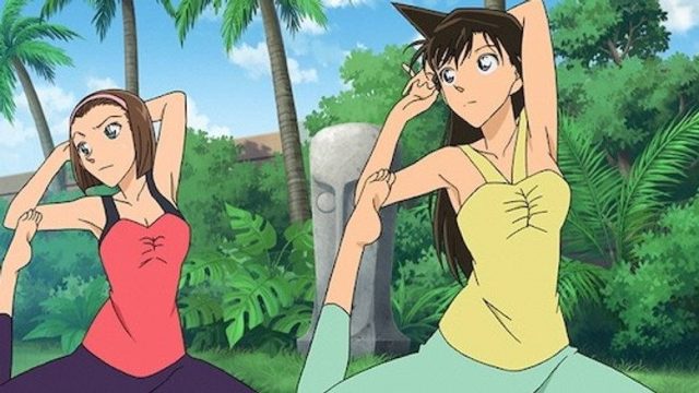 Detective Conan S01E635