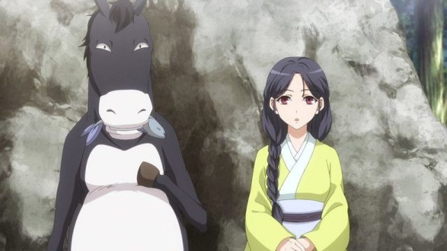 狐妖小红娘 S01E103