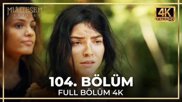 El Sultán S04E01