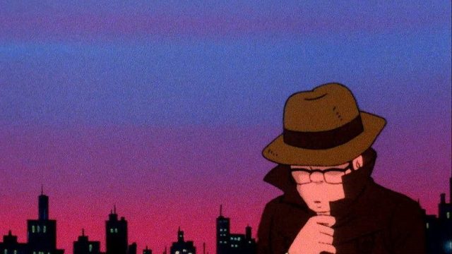 Urusei Yatsura S01E80