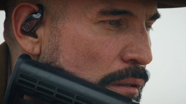 El Señor de los Cielos S10E42