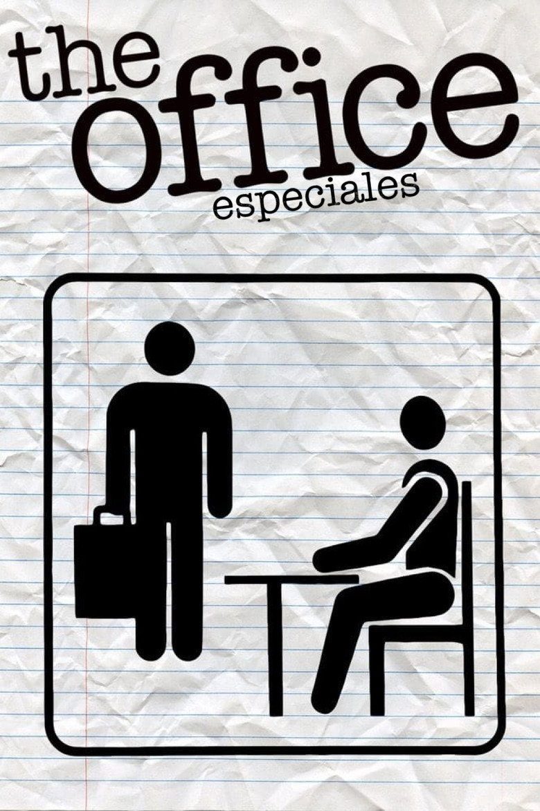 La Oficina Especiales
