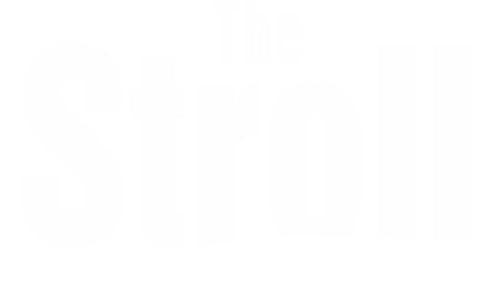 The Stroll: Las Trabajadoras de la Calle 14