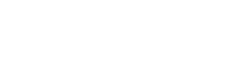 365 días más