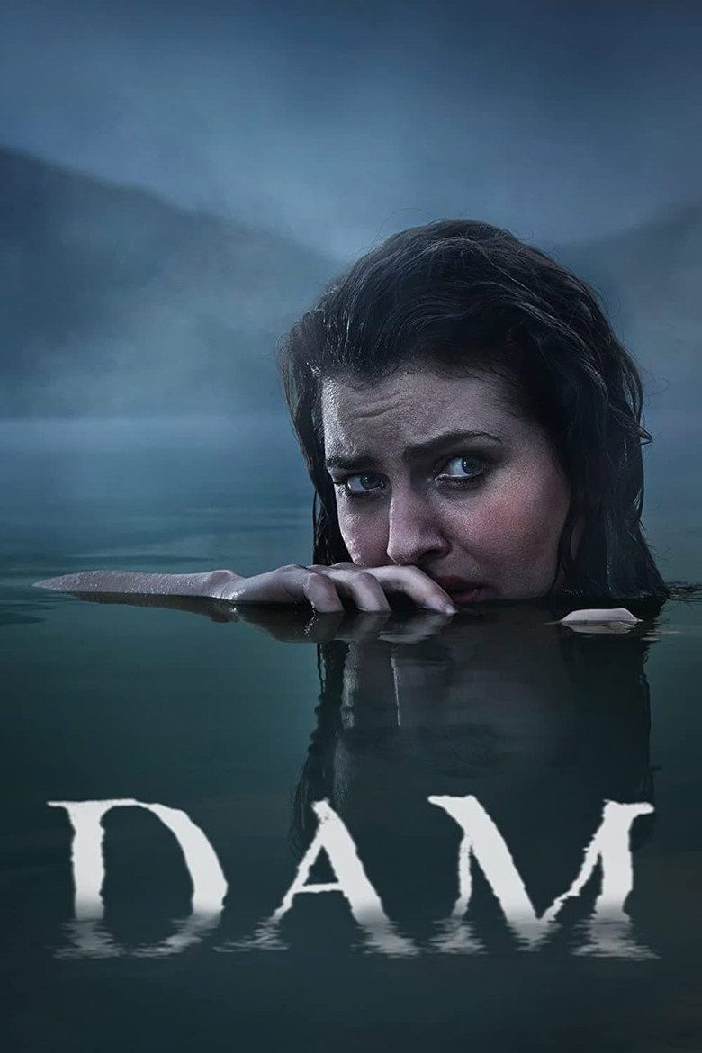 Dam Temporada 2