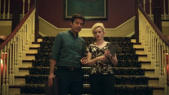 Ozark S03E01