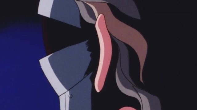 El Barón Rojo S01E33