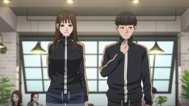 Viral Hit S01E03