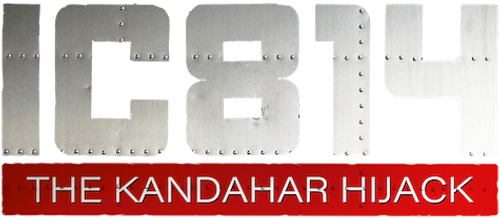IC814: Secuestro rumbo a Kandahar