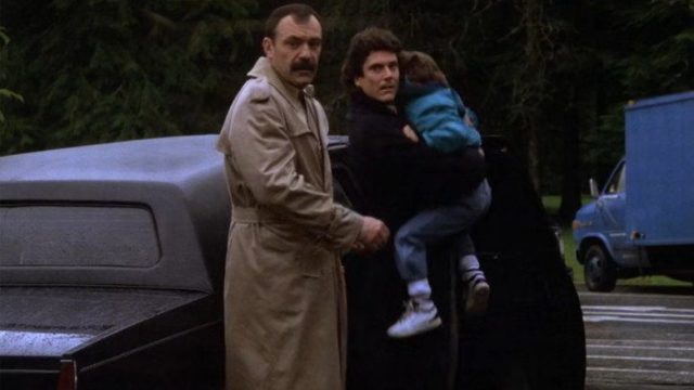 MacGyver S04E11