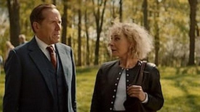 Profesor T S04E02
