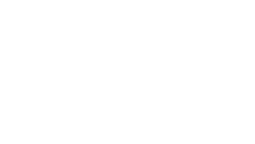 El abogado del Lincoln