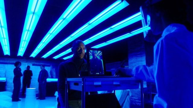 Helix S01E02