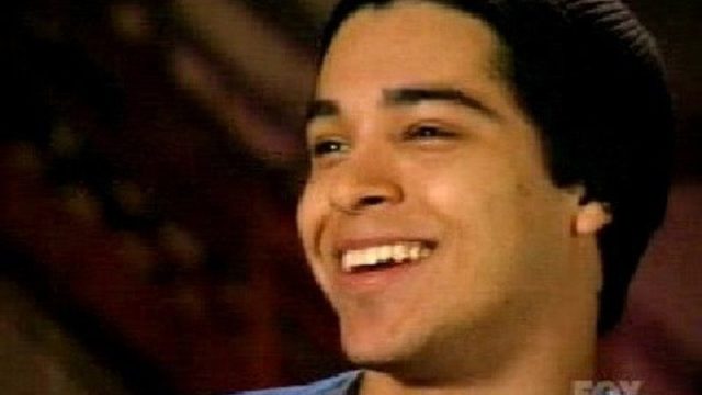 El Show de los 70's S00E01