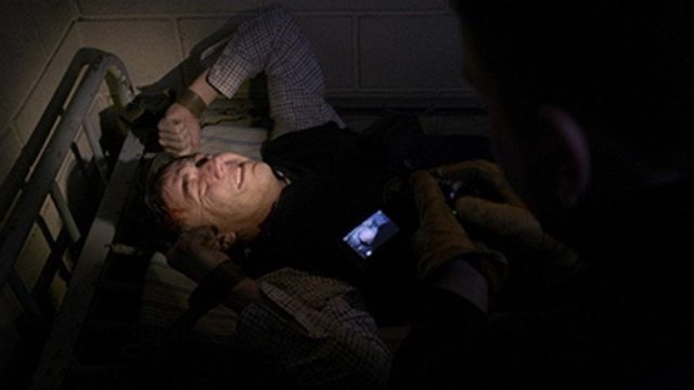 Mentes Criminales S09E18