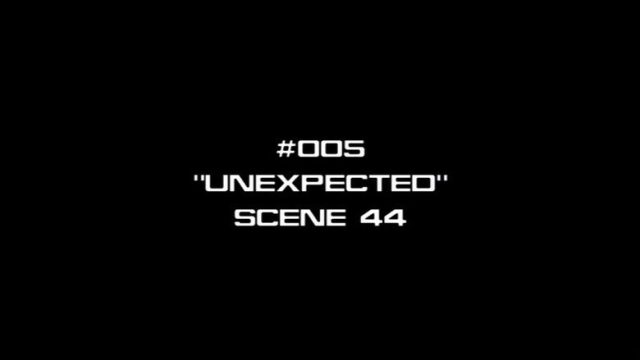 Viaje a las estrellas: Enterprise S00E67