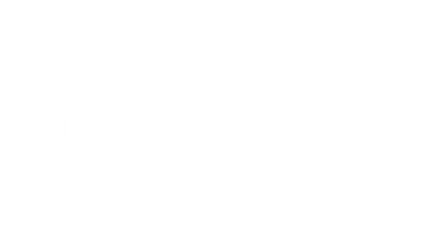Despelote