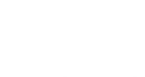 10 palomas