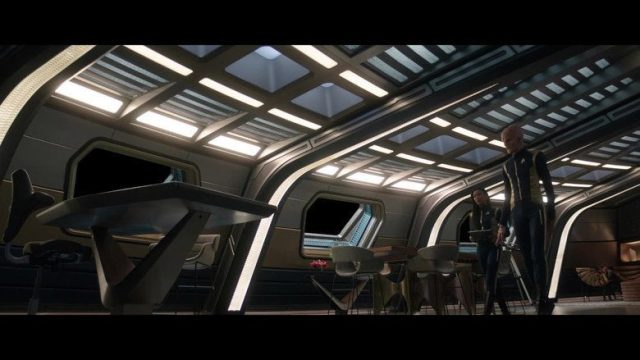Star Trek: Discovery S00E56