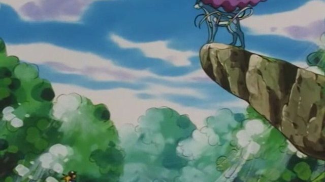 Pokémon S05E18