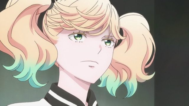Kageki Shoujo!! S01E13