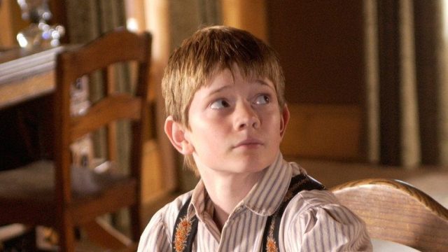 Deadwood S02E09