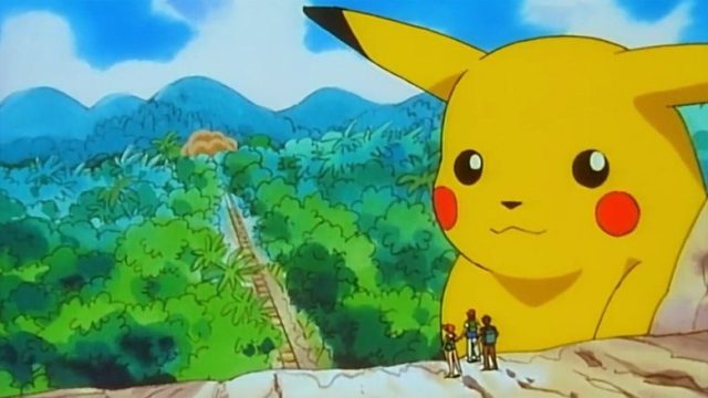 Pokémon S01E17