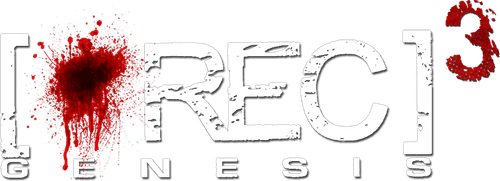 [REC] 3: El comienzo
