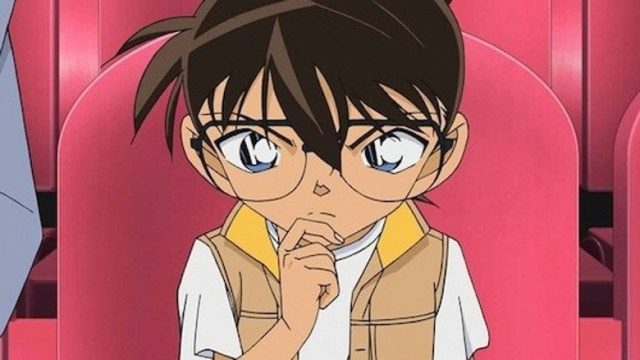 Detective Conan S01E742