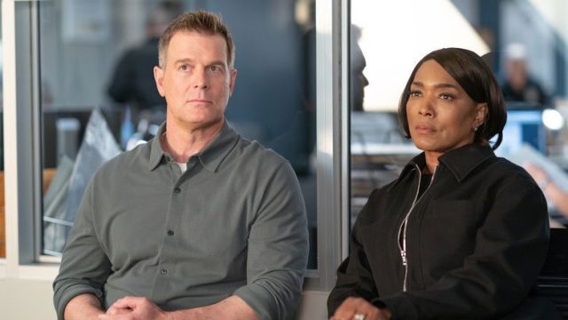 9-1-1 S08E10