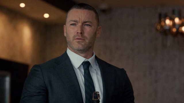 Will Trent: Agente especial S03E08