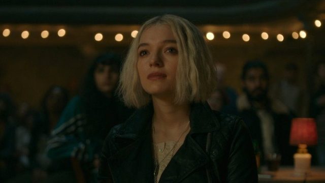 Hanna S03E01