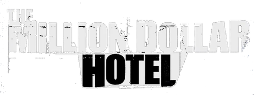 El hotel del millón de dólares