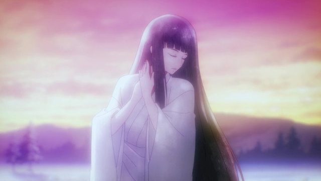 7SEEDS S01E05