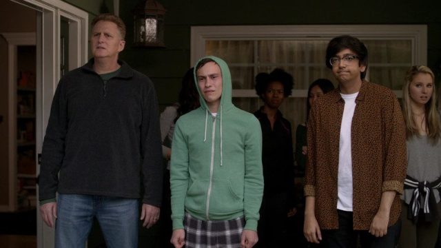Atypical S01E08