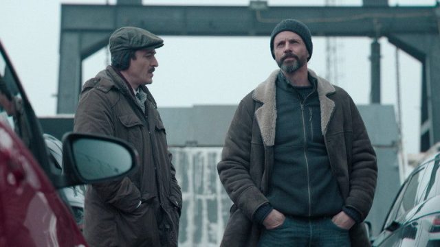 Dept. Q S01E03