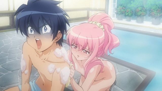 La Magia de Zero S00E04