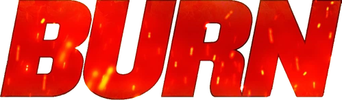 Fuego contra fuego