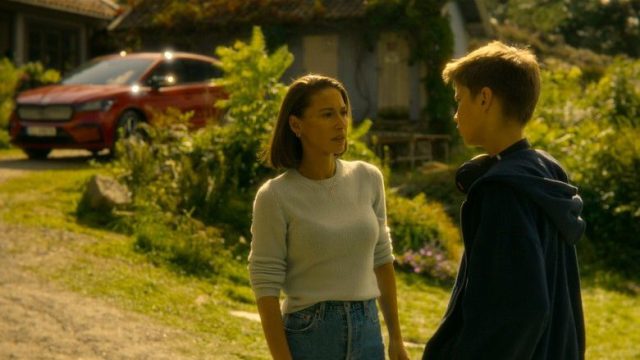 Harry Hole S01E04