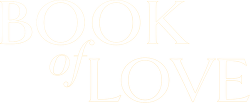 El Libro del Amor (Book of Love)
