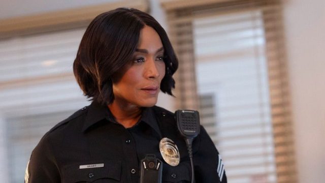 9-1-1 S09E15