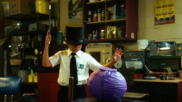 Poker Face S02E06