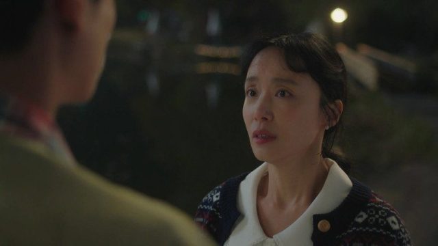 Curso Intensivo de Amor S01E10