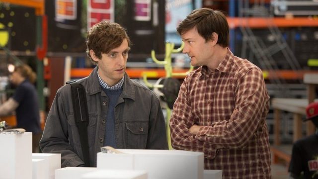 Silicon Valley S02E06